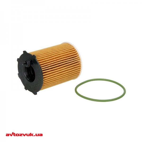 Масляный фильтр PURFLUX L1044