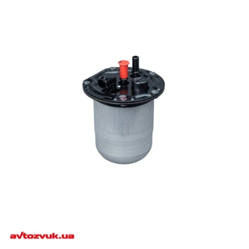 Паливний фільтр PURFLUX FCS921. Низькі ціни на сайті ►Avtozvuk.ua
