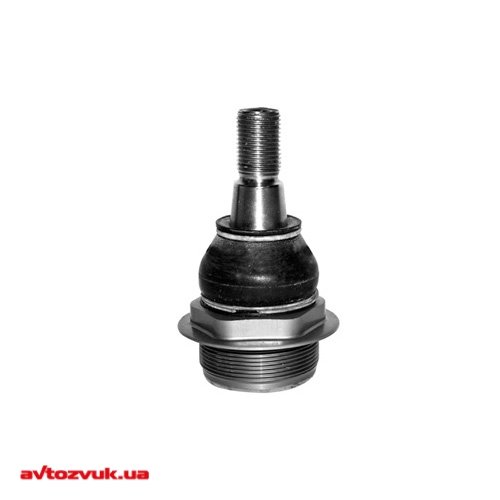 Шаровая опора RTS 93-90318