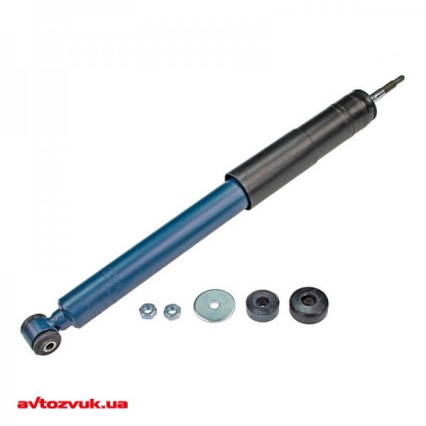 Амортизатор Meyle 026 625 0012