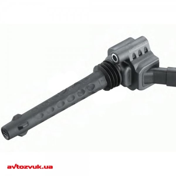 Котушка запалювання Bosch 0 221 504 024