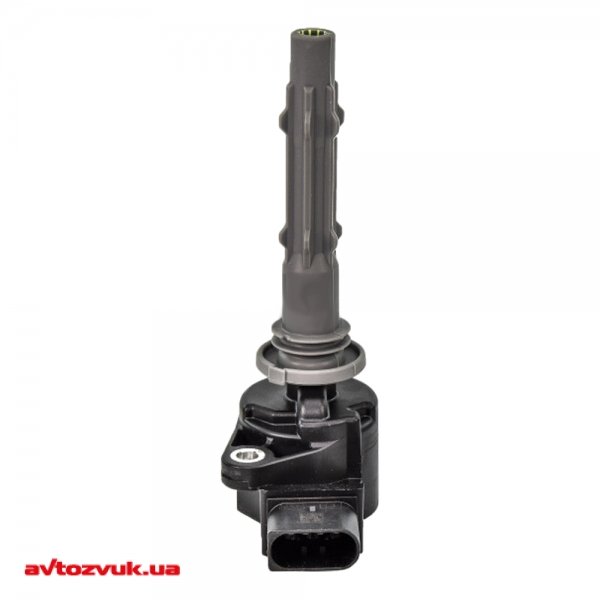 Котушка запалювання Bosch 0 986 221 058