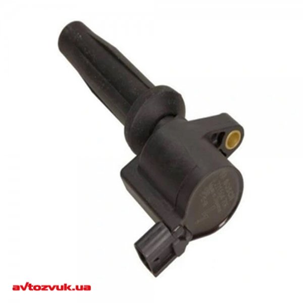 Катушки зажигания Bosch 0221504706