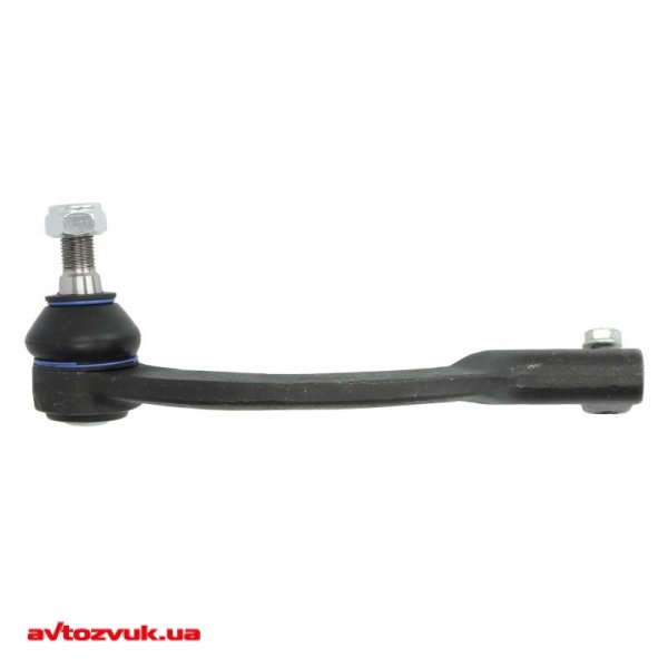 Наконечник рулевой тяги REINHOCH RH01-2052