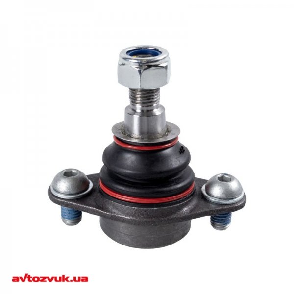 Шаровая опора Febi 27059 Шаровая опора Febi 27059