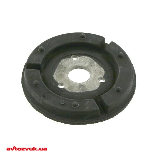 Опора амортизатора Febi 26556