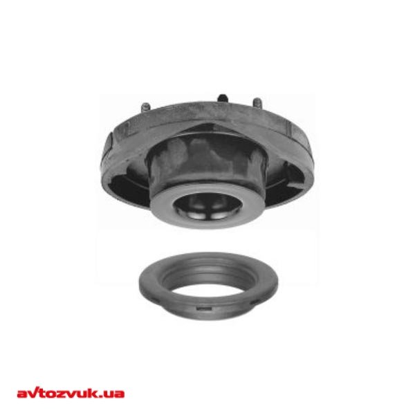 Опора амортизатора Febi 10106 Опора амортизатора Febi 10106