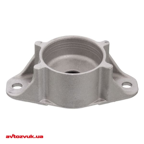 Опора амортизатора Febi 104064 Опора амортизатора Febi 104064