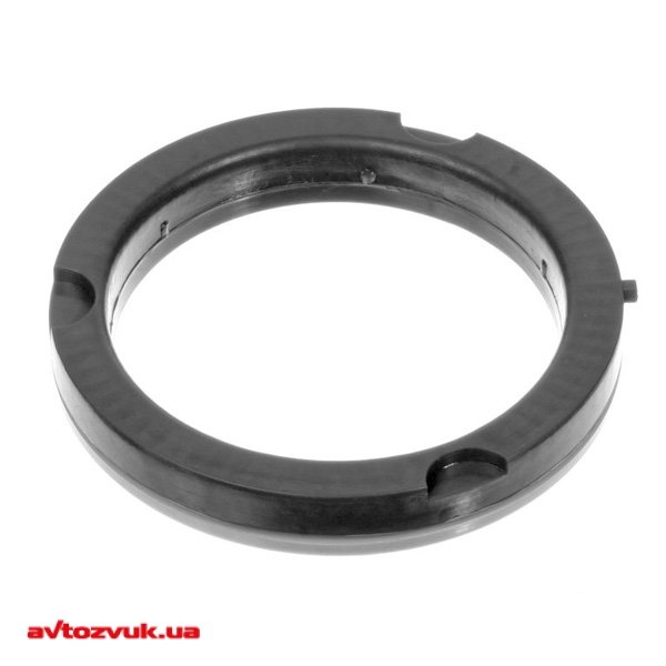Подшипник опоры амортизатора Febi 9015