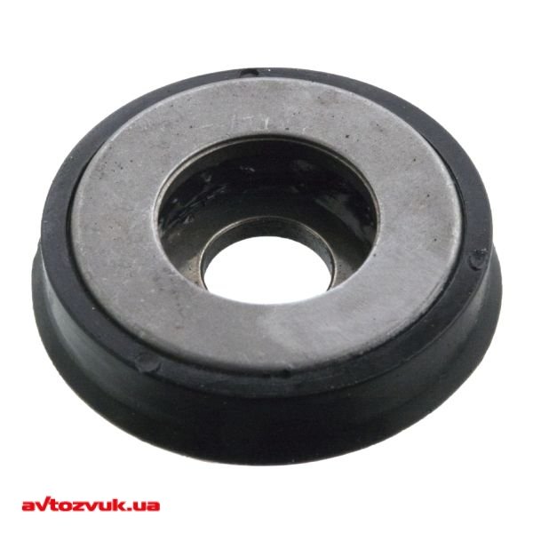 Подшипник опоры амортизатора Febi 12451