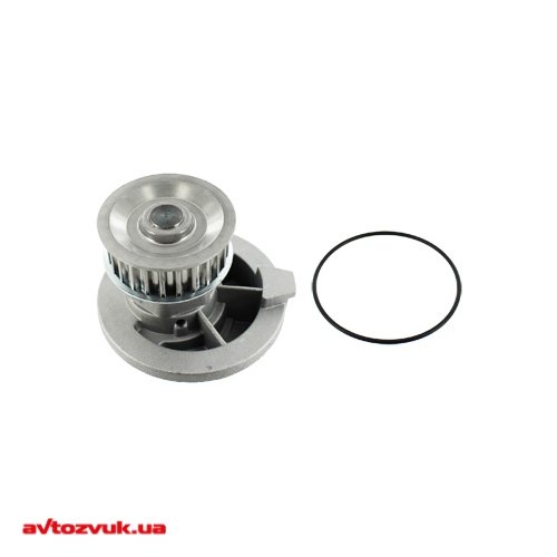 Насос охолоджуючої рідини SKF VKPC 85409 Насос охолоджуючої рідини SKF VKPC 85409