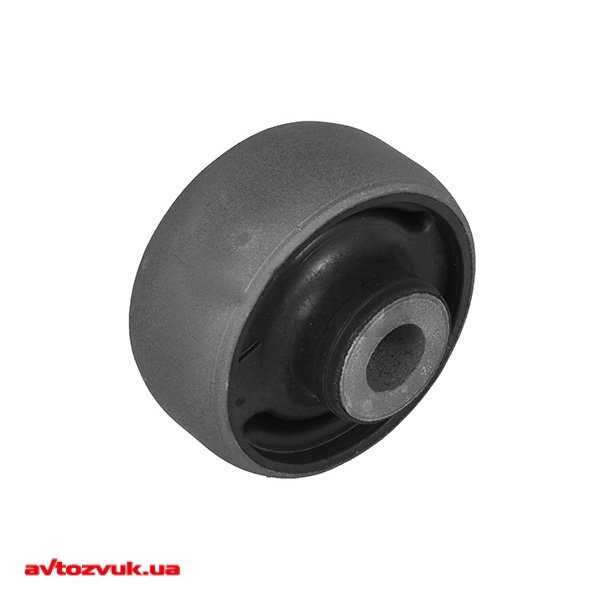 Сайлентблок рычага FAG 829 0406 10