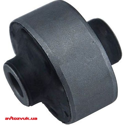 Сайлентблок рычага KAVO PARTS SCR-5503