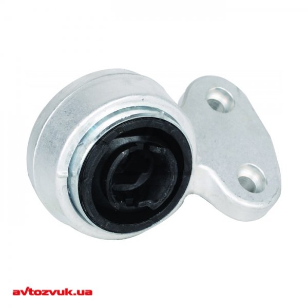Сайлентблок важеля AS METAL 38BM1520