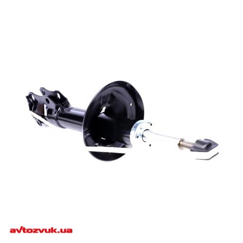 Амортизатор Solgy 211085