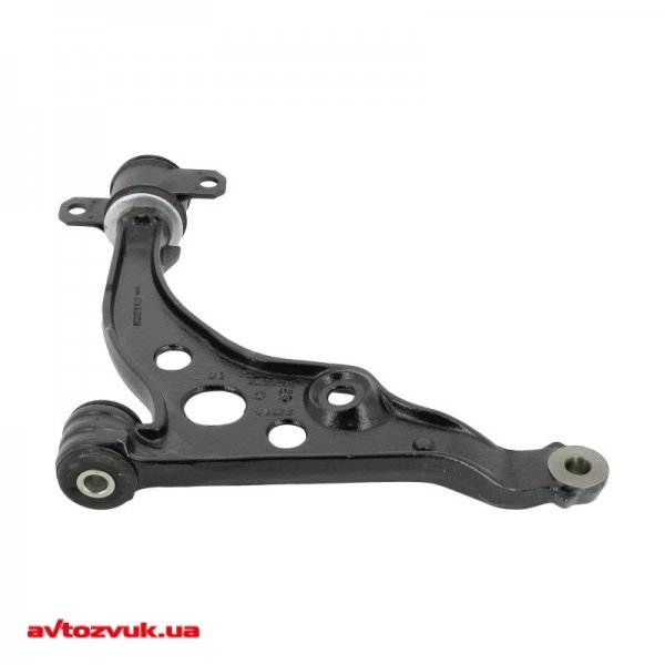 Рычаг подвески MOOG FI-WP-0109