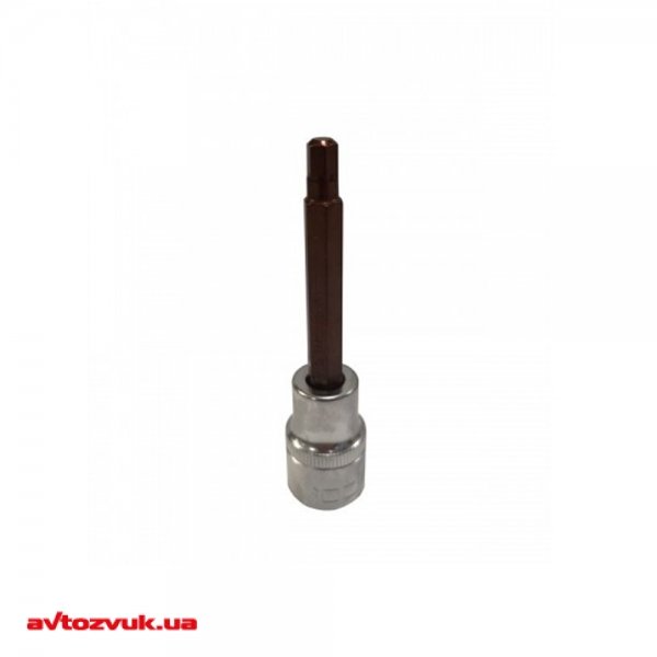Головка с насадкой FORSAGE F-34410006 Premium