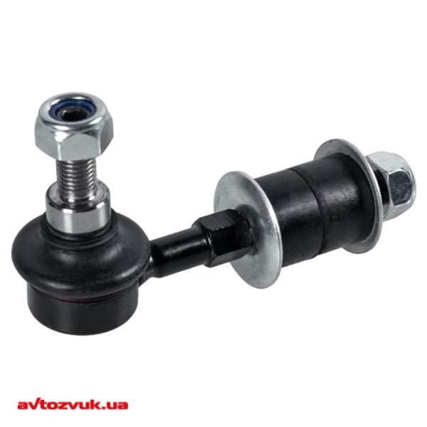 Cтійка стабілізатора 555 SL4870M