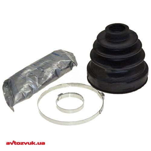 Пильник приводного вала Profit 2710-0044 XLB