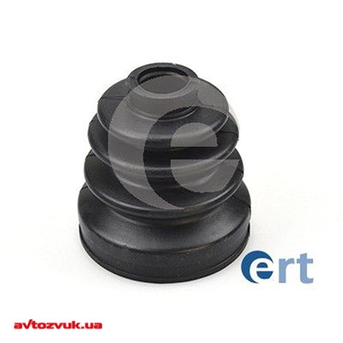 Пильник приводного вала ERT 500275