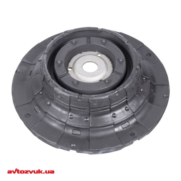Опора амортизатора Febi 104065