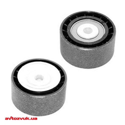 Натяжний ролик ременя поліклинового (приводного) Magneti Marelli MPQ0337