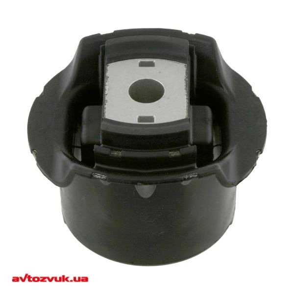 Сайлентблок балки Febi 26388