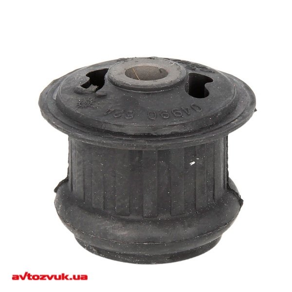 Сайлентблок балки Febi 04990 Сайлентблок балки Febi 04990