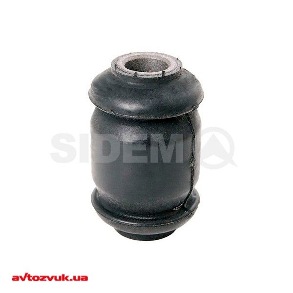 Сайлентблок рычага SIDEM 887627