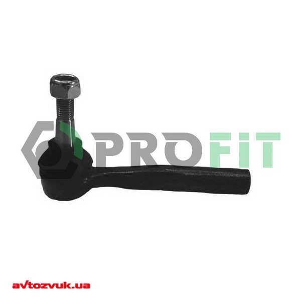 Наконечник рульової тяги Profit 2302-0556