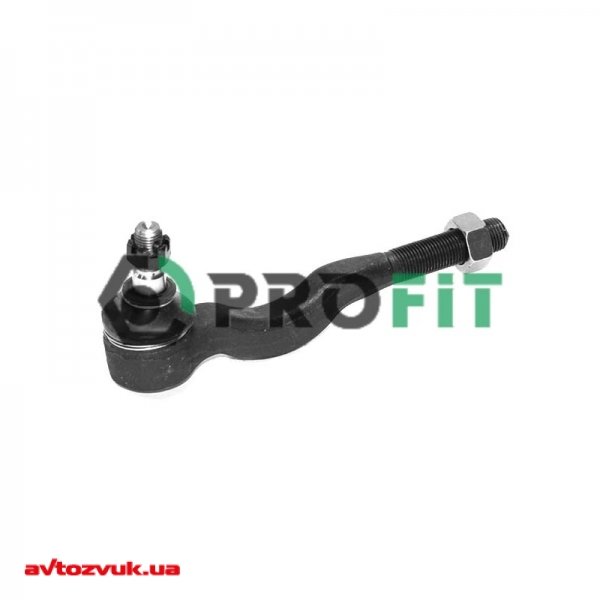 Наконечник рулевой тяги Profit 2302-0598