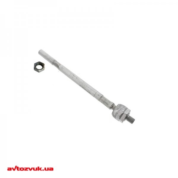 Рульова тяга без наконечника FAG 840 0242 10