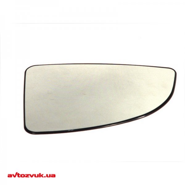 Стекло зеркала ALKAR 6402921