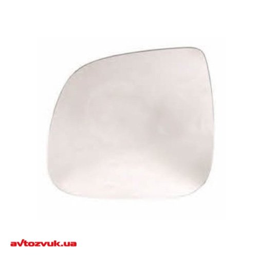 Стекло зеркала ALKAR 6401948