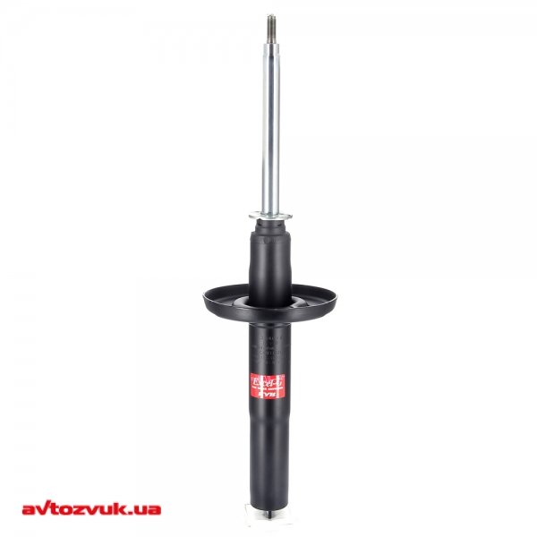 Стойка амортизатора KYB Excel-G 334018
