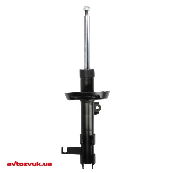 Стійка амортизатора KYB Excel-G 3340161