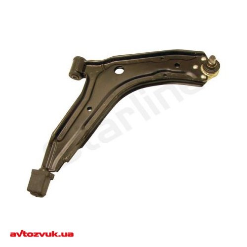 Важіль підвіски Starline 40.10.700