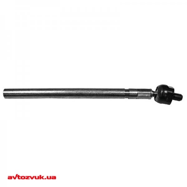 Рулевая тяга без наконечника Profit 2303-0088