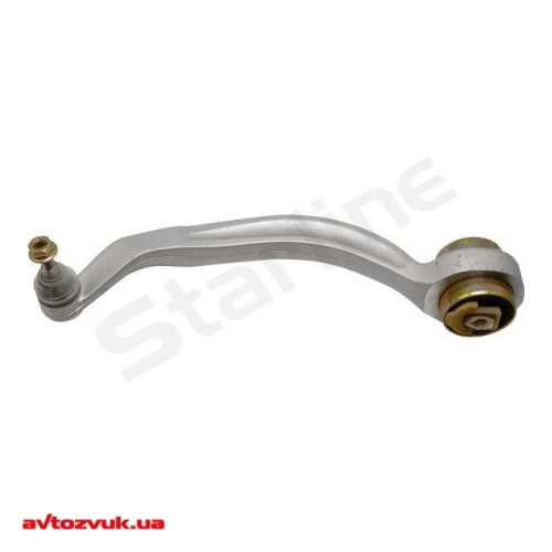 Важіль підвіски Starline 12.22.701