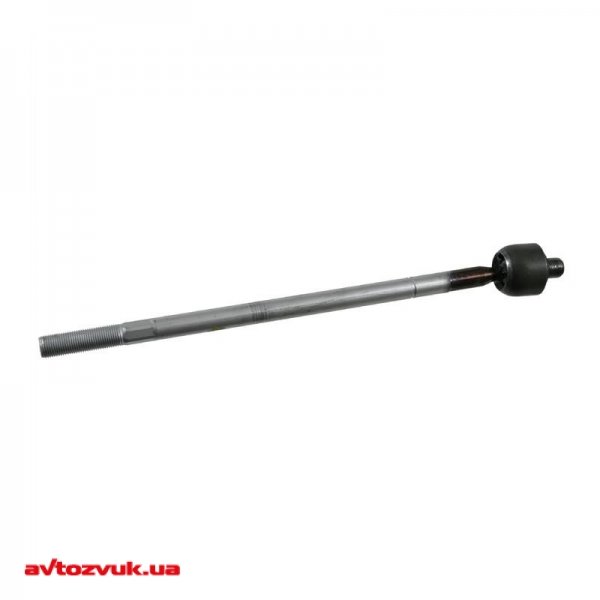 Рулевая тяга без наконечника Swag 50922469