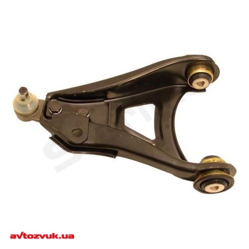 Важіль підвіски Starline 36.31.701