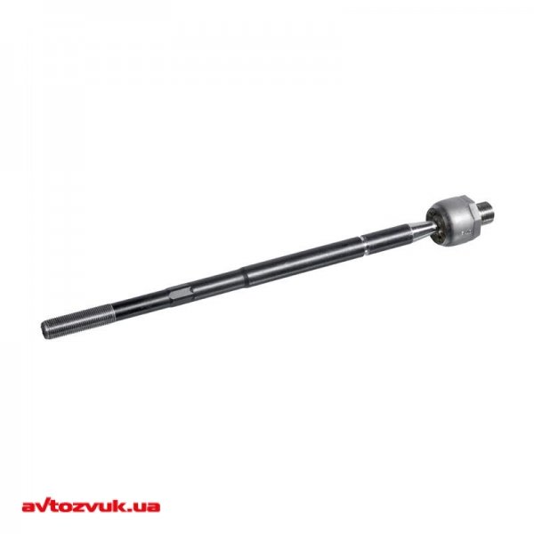 Рулевая тяга без наконечника Swag 50922470