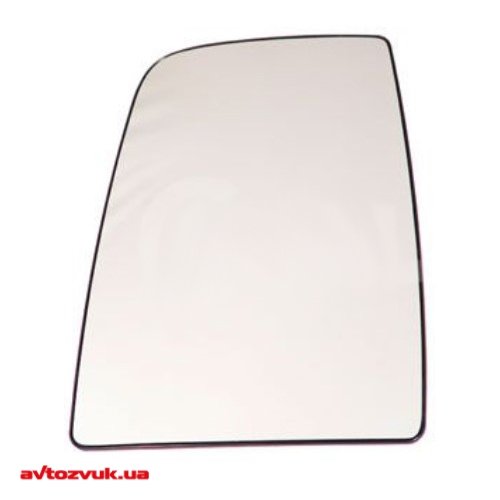 Стекло зеркала ALKAR 6431666