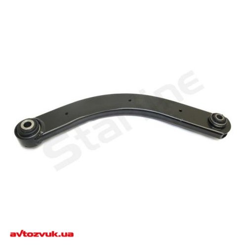 Важіль підвіски Starline 32.58.702