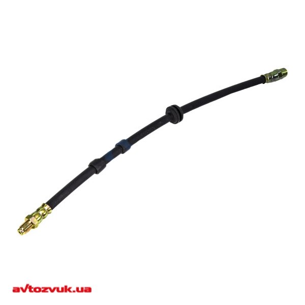Тормозной шланг Febi 9784