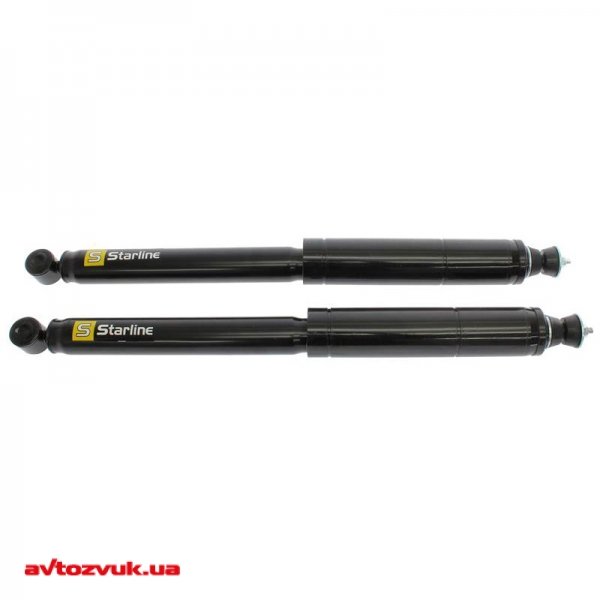 Амортизатор Starline TL C00341.2