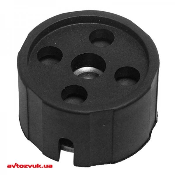 Вижимний підшипник Starline LO9979