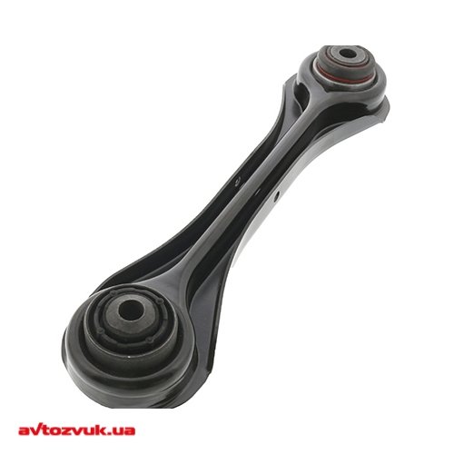 Важіль підвіски FAG 821 0973 10