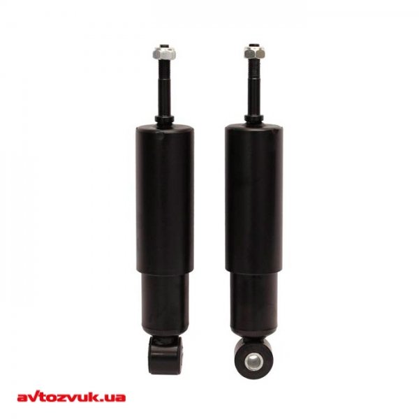 Амортизатор Starline TL D36954.2