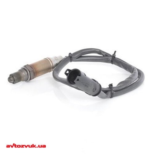 Датчик кислородный (лямбда-зонд) Bosch 0 258 005 270 Датчик кислородный (лямбда-зонд) Bosch 0 258 005 270